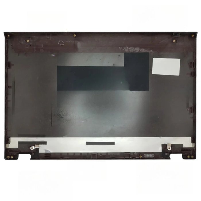 60.4QZ19.004 - Lenovo Thinkpad T420S T430s Screen Cover | JVS Informática
