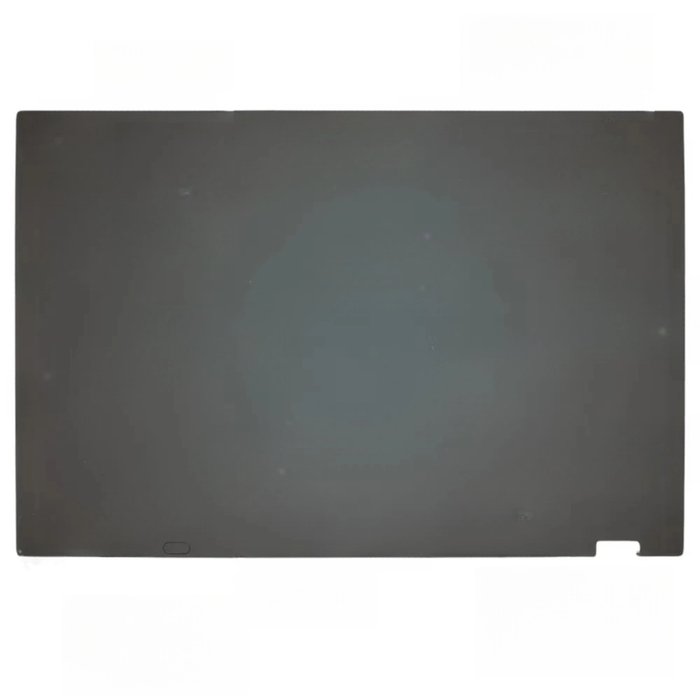 60.4QZ19.004 - Bildschirmabdeckung Lenovo Thinkpad T420S T430s | JVS Informática