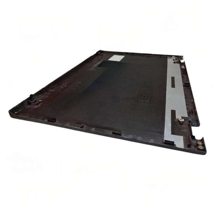 60.4QZ19.004 - Bildschirmabdeckung Lenovo Thinkpad T420S T430s | JVS Informática