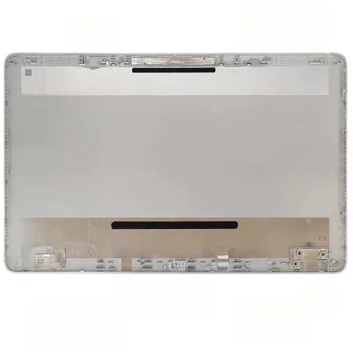 W125776780 - HP 14-DK 14S-CF Silver Screen Cover | JVS Informática