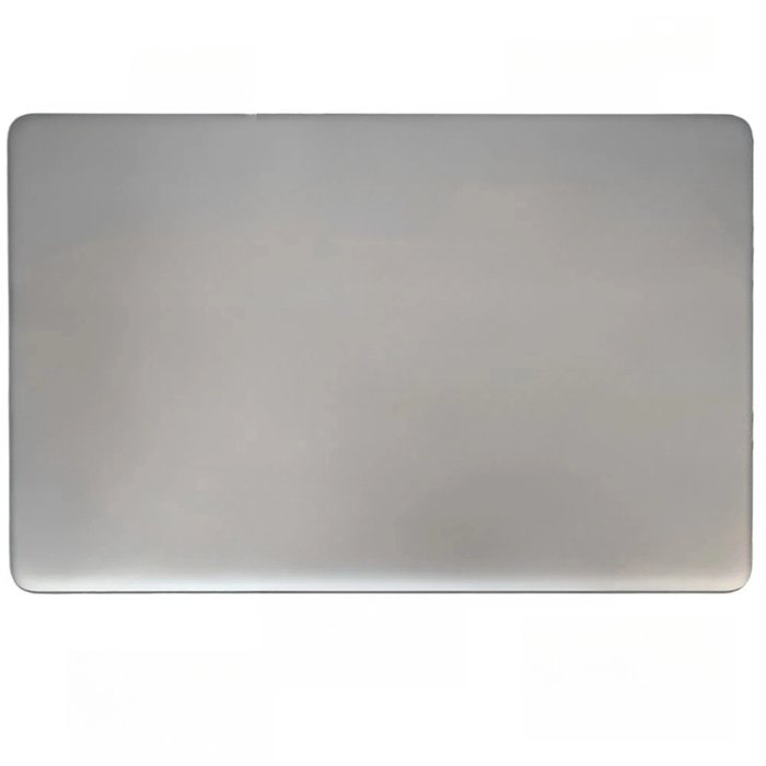 W125776780 - Bildschirmabdeckung HP 14-DK 14S-CF Silber | JVS Informática