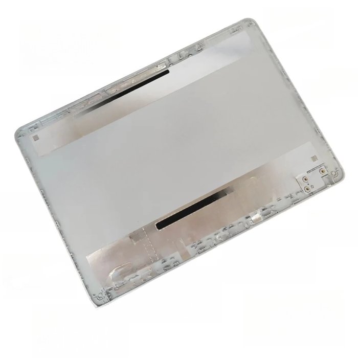 W125776780 - Couvercle Écran HP 14-DK 14S-CF Argent | JVS Informática