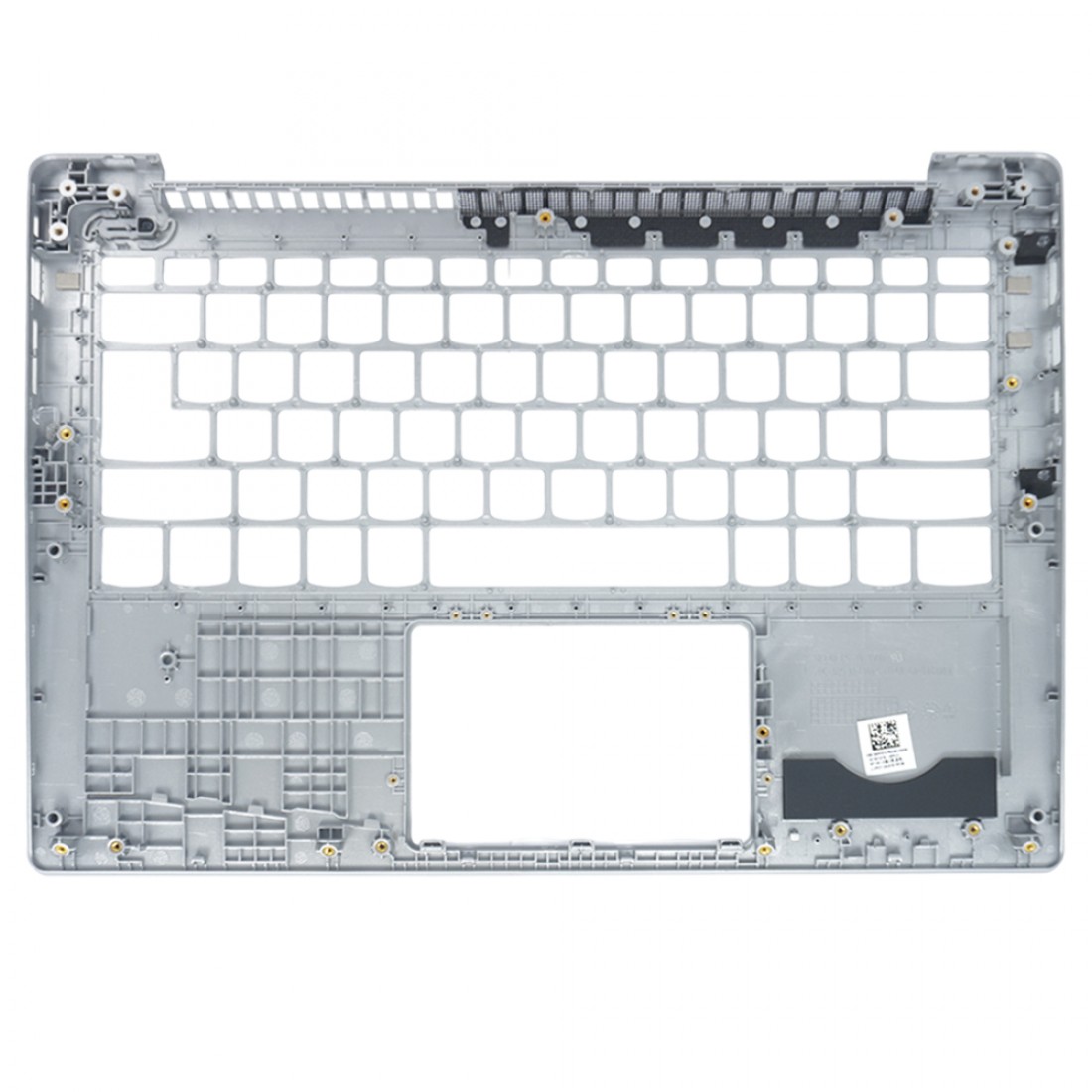 5CB0R07560 - Palmrest Case Lenovo Ideapad 330S-14 | JVS Informática
