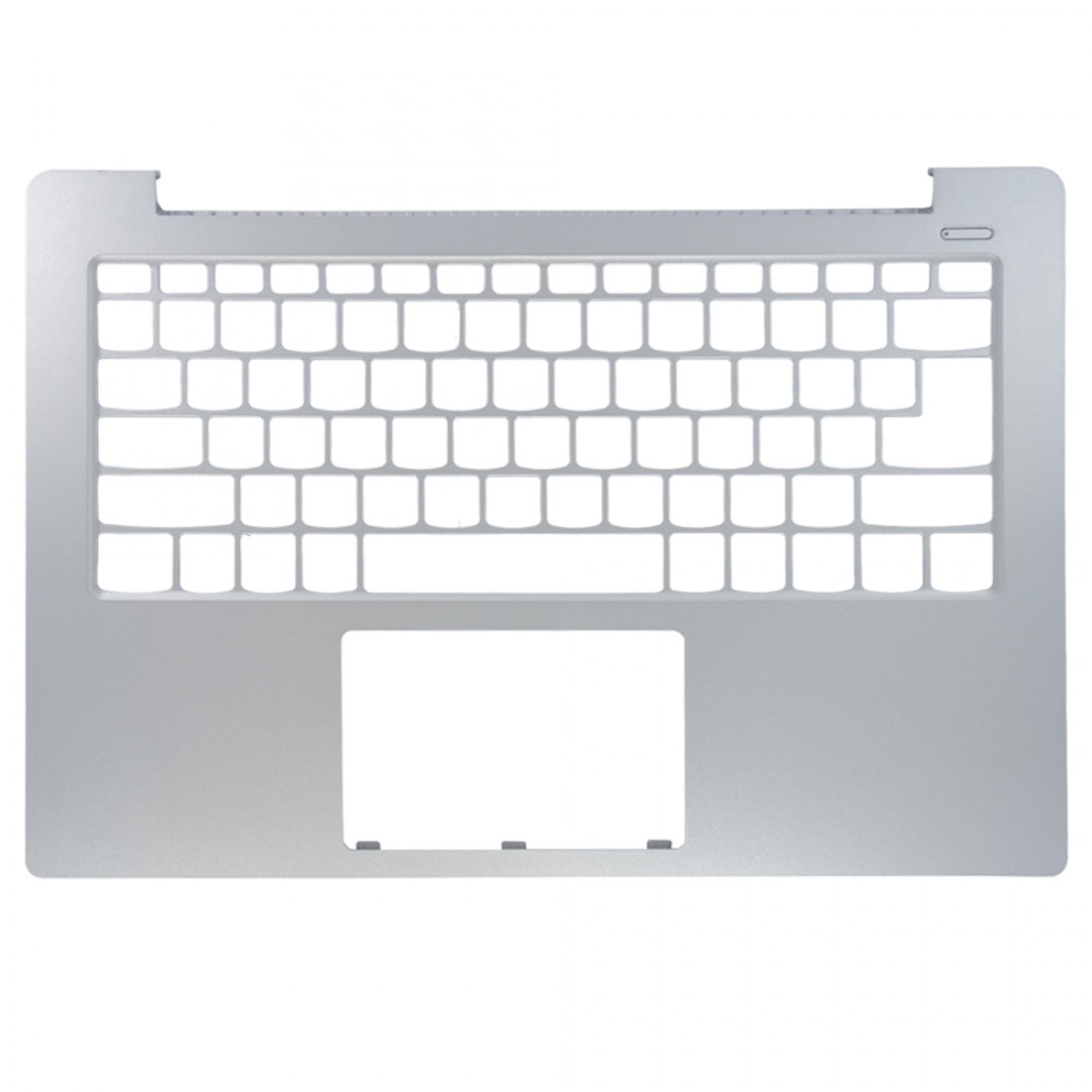 5CB0R07560 - Carcaça Palmrest Lenovo Ideapad 330S-14 | JVS Informática