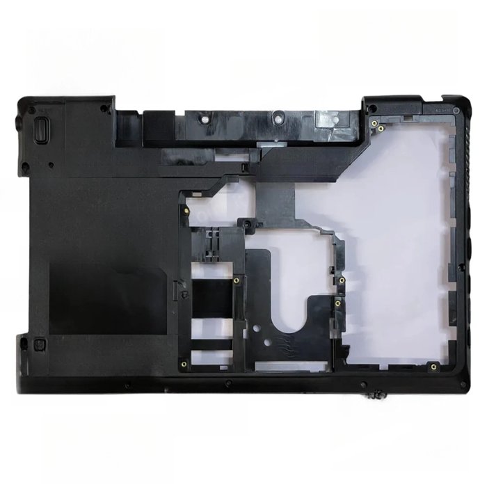 AP0BP000810 - Lenovo Ideapad G560 G565 Bottom Case | JVS Informática