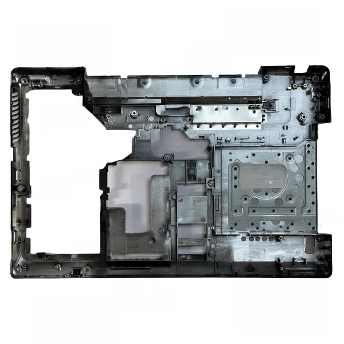 AP0BP000810 - Lenovo Ideapad G560 G565 Bottom Case | JVS Informática