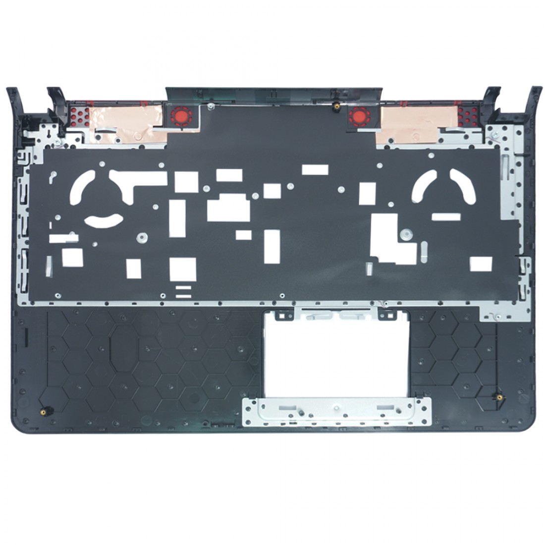 Y5WDT - Palmrest Case for Dell Inspiron 15 7559 | JVS Informática