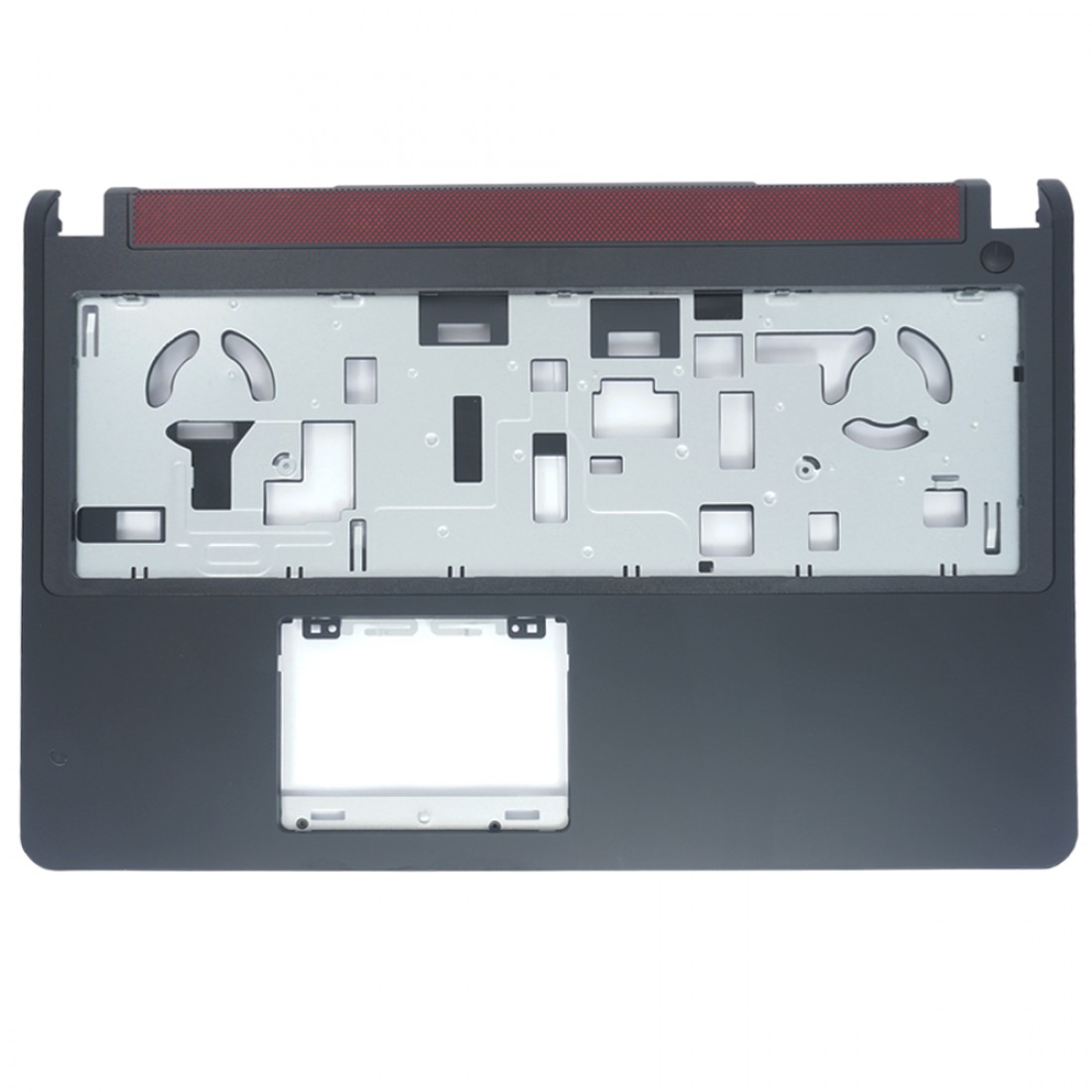 Y5WDT - Carcasa Palmrest para Dell Inspiron 15 7559 | JVS
