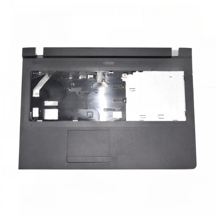 AP1HG000300 - Palmrest Case Lenovo IdeaPad 100-15 | JVS Informática