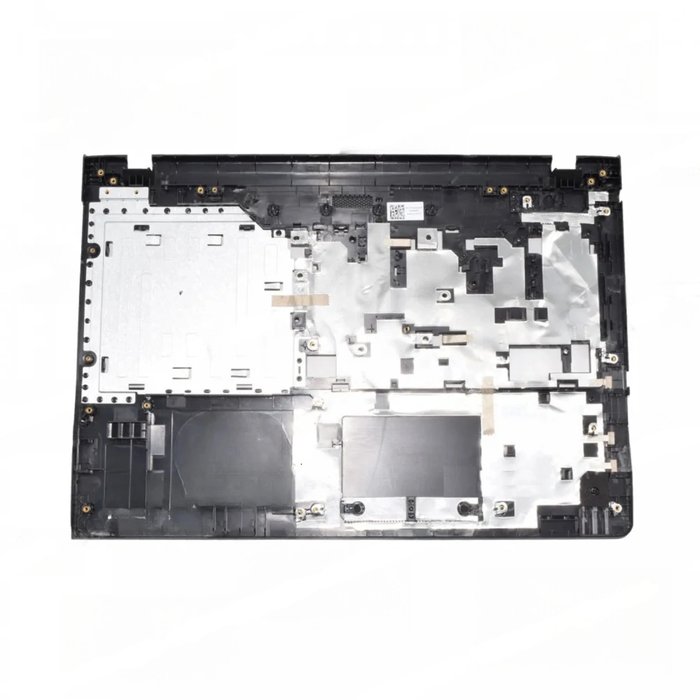 AP1HG000300 - Palmrest Case Lenovo IdeaPad 100-15 | JVS Informática