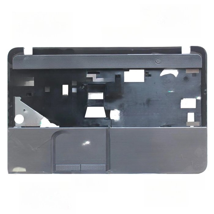 V000270670 - Palmrest Case Toshiba Satellite C850 L850 | JVS Informática