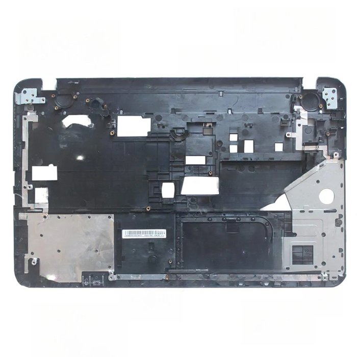 V000270670 - Carcaça Palmrest Toshiba Satellite C850 L850 | JVS Informática