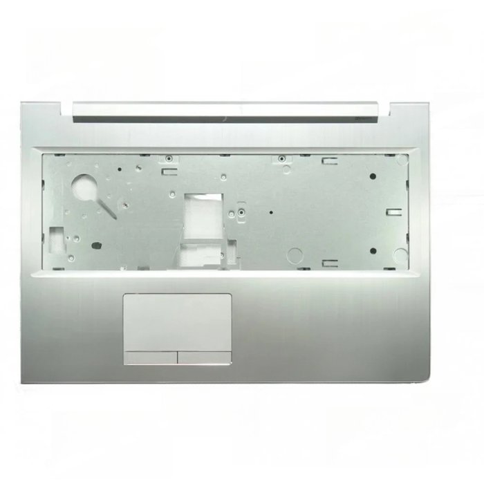 AP0TH000310 - Palmrest para Lenovo Z50-70 Z50-75 | JVS