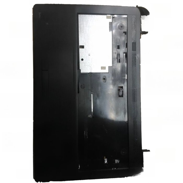 AP15H000530 - Palmrest para Toshiba Satellite C55-B | JVS Informática
