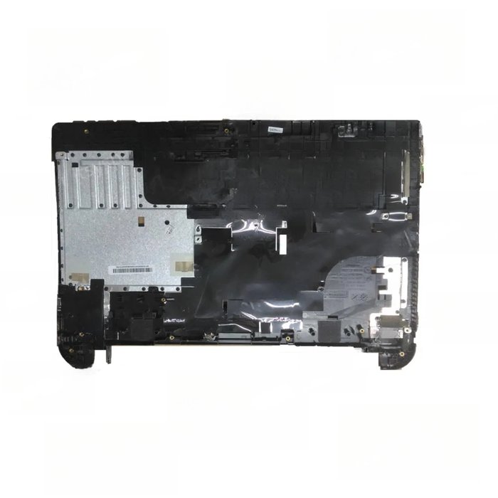 AP15H000530 - Palmrest para Toshiba Satellite C55-B | JVS Informática