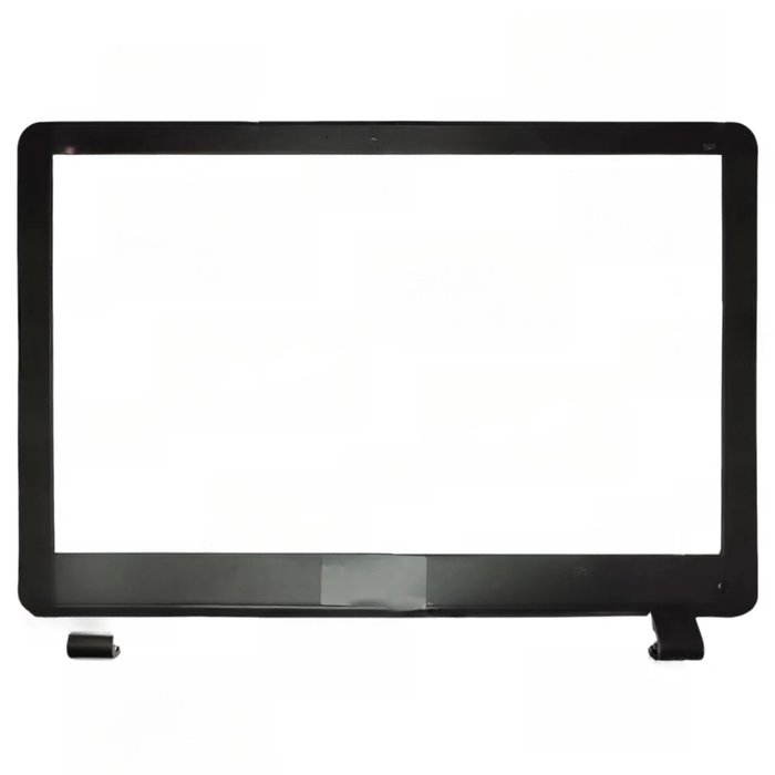 758055-001 - Cadre Écran HP 350 G1 350 G2 355 G2 | JVS Informática