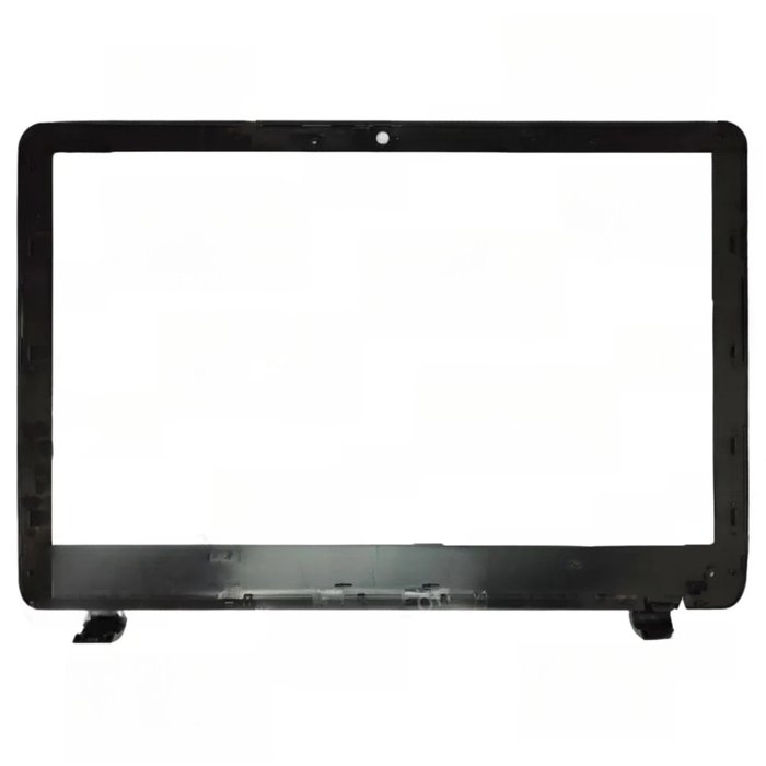 758055-001 - Marco Pantalla HP 350 G1 350 G2 355 G2 | JVS
