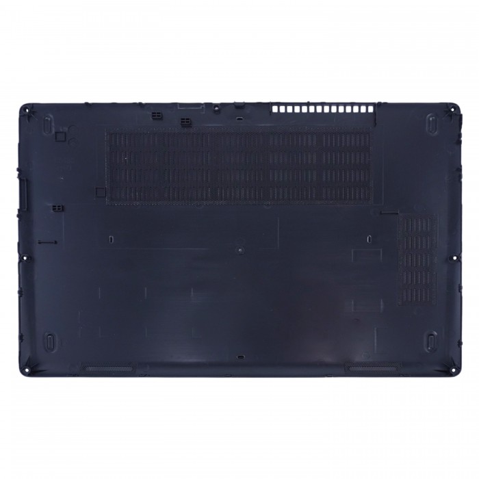 AP25A000C02 - Carcaça Inferior Dell Latitude E5490 E5480 | JVS Informática