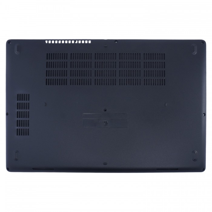 AP25A000C02 - Carcasse Inférieure Dell Latitude E5490 E5480 | JVS Informática