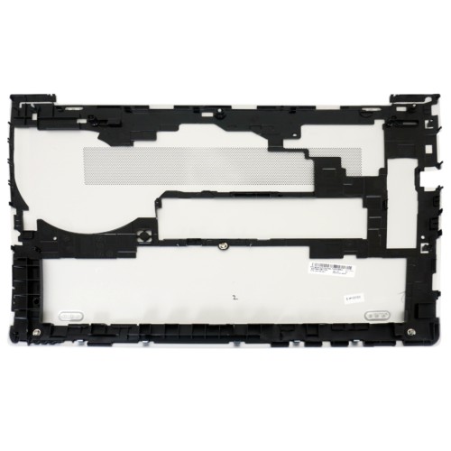L62728-001 - Carcasa Inferior HP EliteBook 840 G5 G6 | JVS