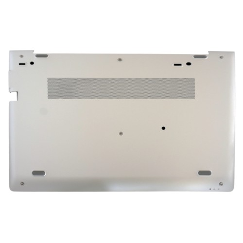 L62728-001 - Carcasa Inferior HP EliteBook 840 G5 G6 | JVS