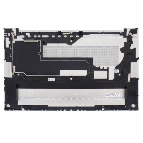N14778-001 - HP EliteBook 845/840 G9 G10 Bottom Case | JVS Informática