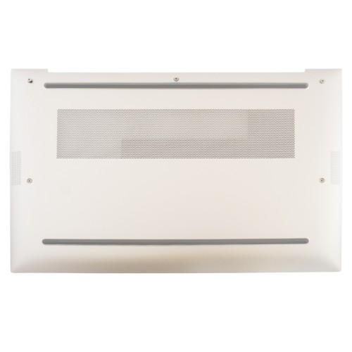 N14778-001 - HP EliteBook 845/840 G9 G10 Bottom Case | JVS Informática