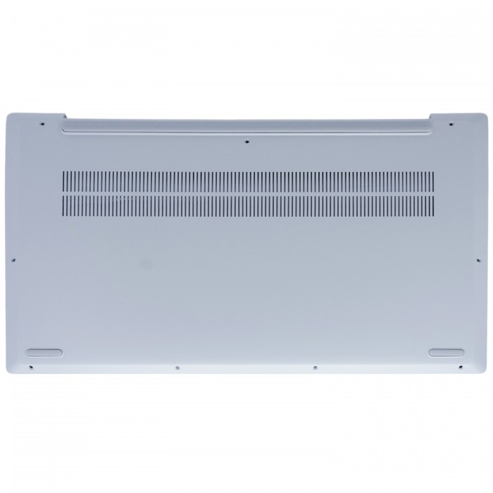5CB1H95502 - Lenovo IdeaPad 5 15" Silver Bottom Case | JVS Informática