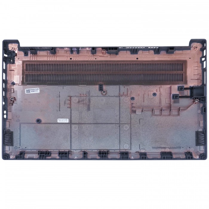 5CB0X56062 - Carcasa Inferior Lenovo ThinkBook 15 IIL / 15 IML | JVS