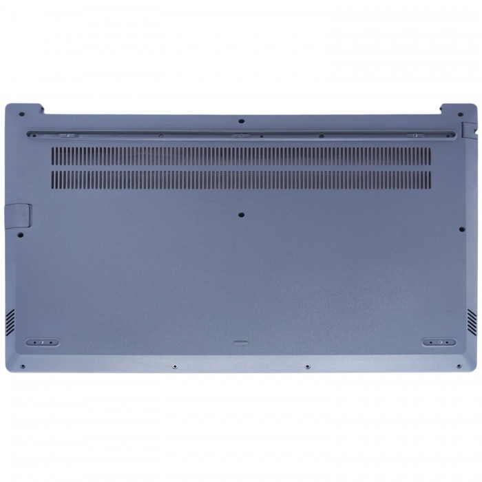 5CB0X56062 - Carcasa Inferior Lenovo ThinkBook 15 IIL / 15 IML | JVS
