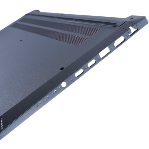 5CB0X56062 - Carcasa Inferior Lenovo ThinkBook 15 IIL / 15 IML | JVS
