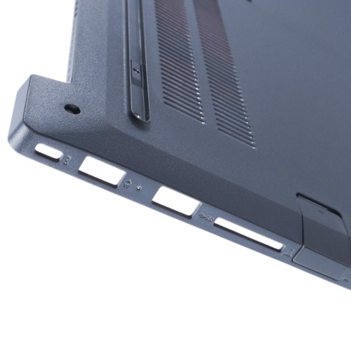 5CB0X56062 - Carcasa Inferior Lenovo ThinkBook 15 IIL / 15 IML | JVS