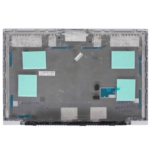N09018-001 - HP Elitebook 845 G9 / 840 G9 Back Cover | JVS Informática