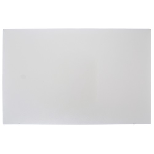 N09018-001 - Bildschirmrückseite HP Elitebook 845 G9 / 840 G9 | JVS Informática