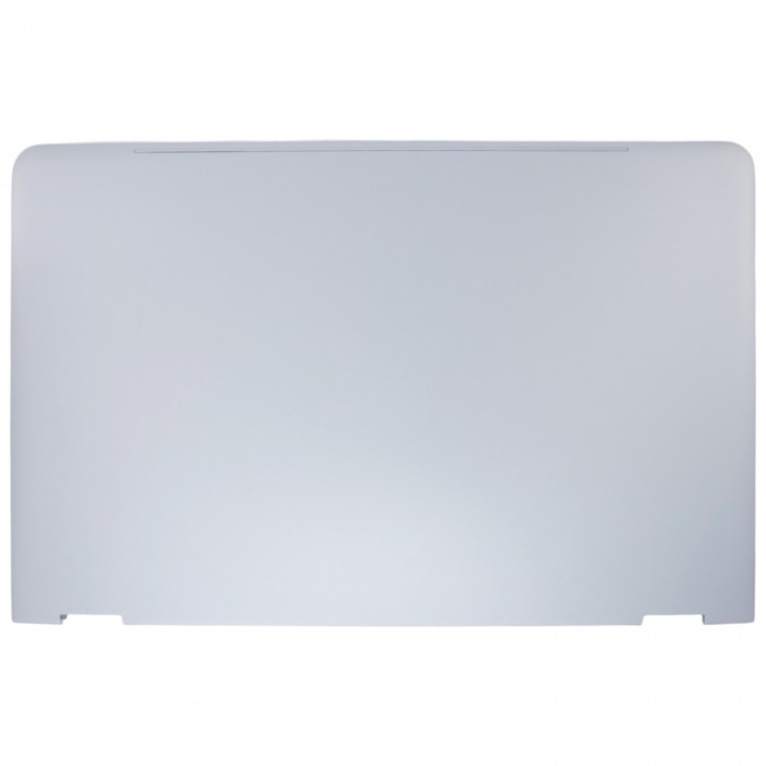 856799-001 - HP Envy X360 15-AQ Silver Screen Cover | JVS Informática