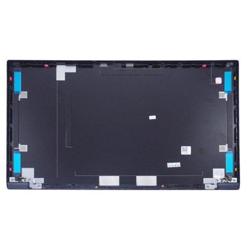 5CB1H92448 - Couvercle Écran Lenovo ThinkPad E15 Gen 2/3 | JVS Informática