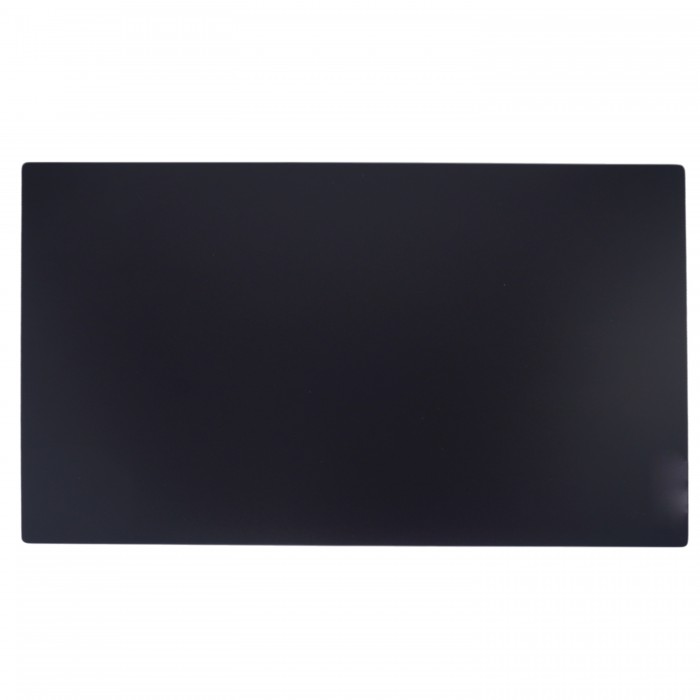 5CB1H92448 - Lenovo ThinkPad E15 Gen 2/3 Screen Cover | JVS