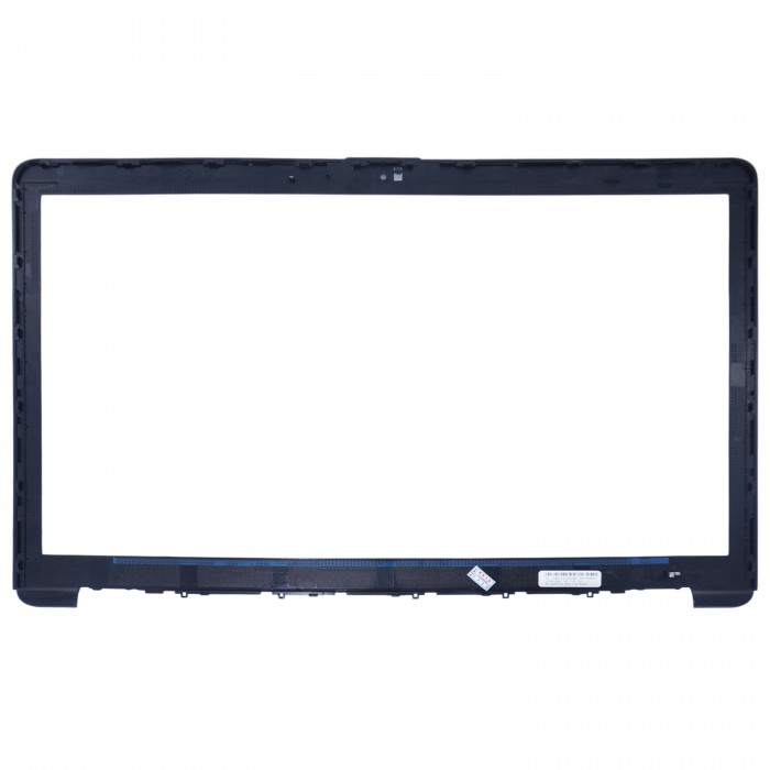 L22518-001 - Cadre Écran Tactile HP 17-BY 17-CA | JVS Informática