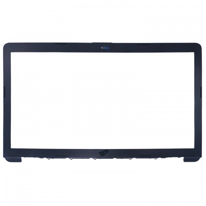 L22518-001 - Cadre Écran Tactile HP 17-BY 17-CA | JVS Informática