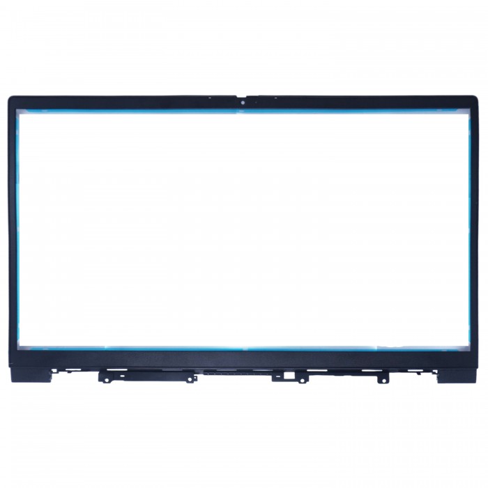 5B30S18985 - Bisel Tela Lenovo ThinkBook 15 G2 G3 | JVS Informática