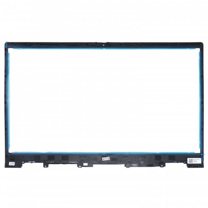 5B30S18985 - Blende Bildschirm Lenovo ThinkBook 15 G2 G3 | JVS Informática