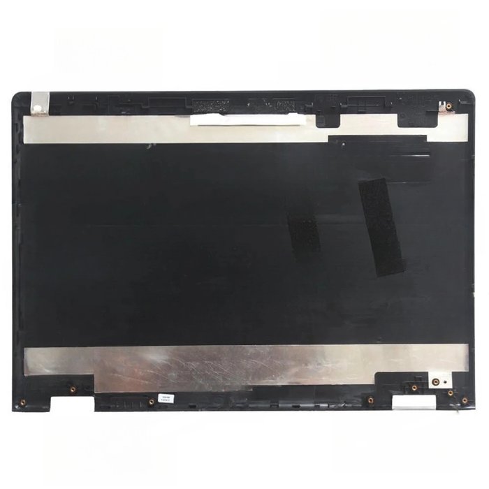 5CB0H91260 - Tampa Traseira Lenovo Yoga 500-14IBD / Flex 3 | JVS Informática