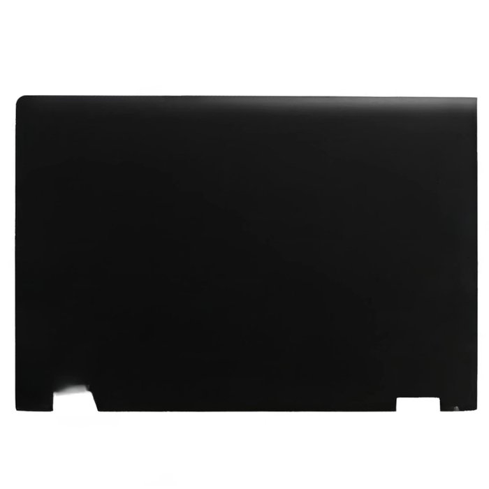 5CB0H91260 - Tapa Trasera Lenovo Yoga 500-14IBD / Flex 3 | JVS