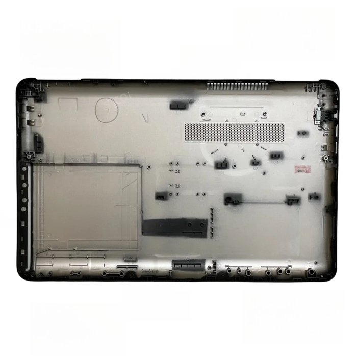 856332-001 - Boîtier inférieur HP Pavilion 15-AU 15-AW | JVS Informática