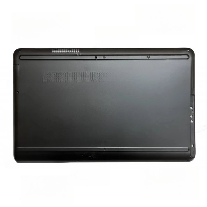 856332-001 - Boîtier inférieur HP Pavilion 15-AU 15-AW | JVS Informática