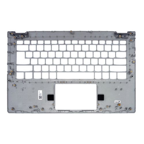 5CB0S17447 - Palmrest-Gehäuse Lenovo C340-14 Silber | JVS Informática