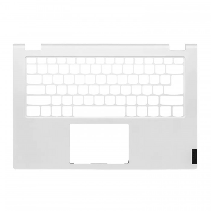 5CB0S17447 - Carcaça Palmrest Lenovo C340-14 Prata | JVS Informática