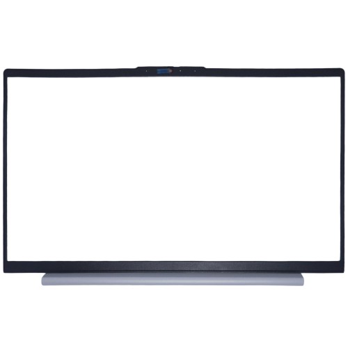 AM1K7000100 - Marco Pantalla Lenovo Ideapad 5-15 Gris | JVS