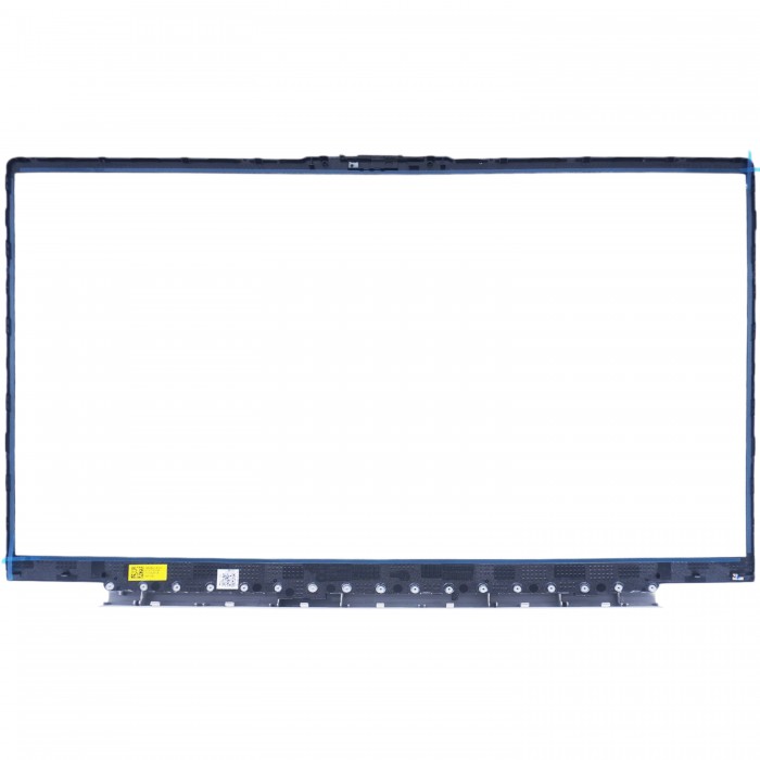 AM1K7000100 - Marco Pantalla Lenovo Ideapad 5-15 Gris | JVS