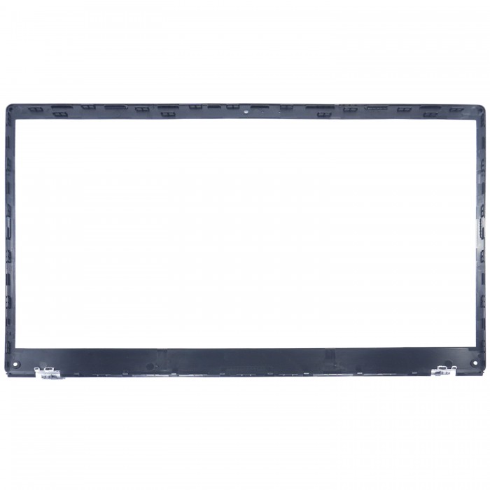 90NB0MZ1-R7B011 - Bildschirmrahmen Blende für Asus X515 | JVS Informática